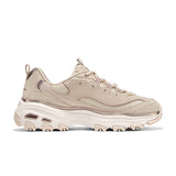 Sport D'Lites - Chrome Wave