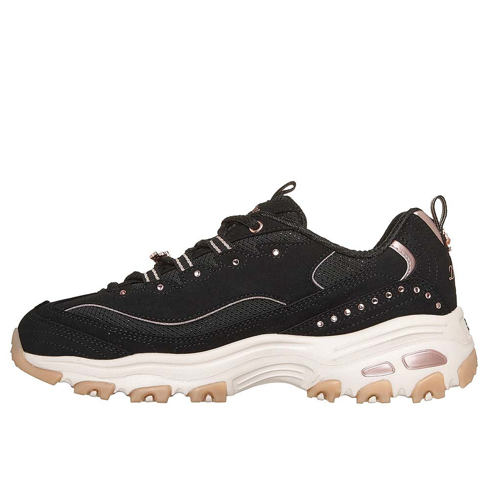 Sport D'Lites - 20th Anniversary