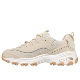 Sport D'Lites - 20th Anniversary