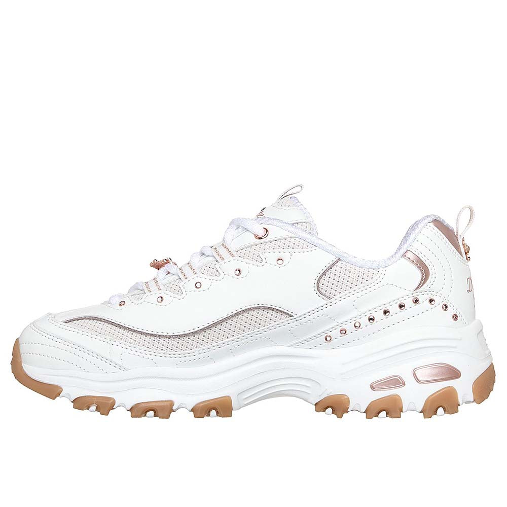 Sport D'Lites - 20th Anniversary