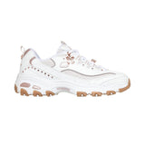 Sport D'Lites - 20th Anniversary