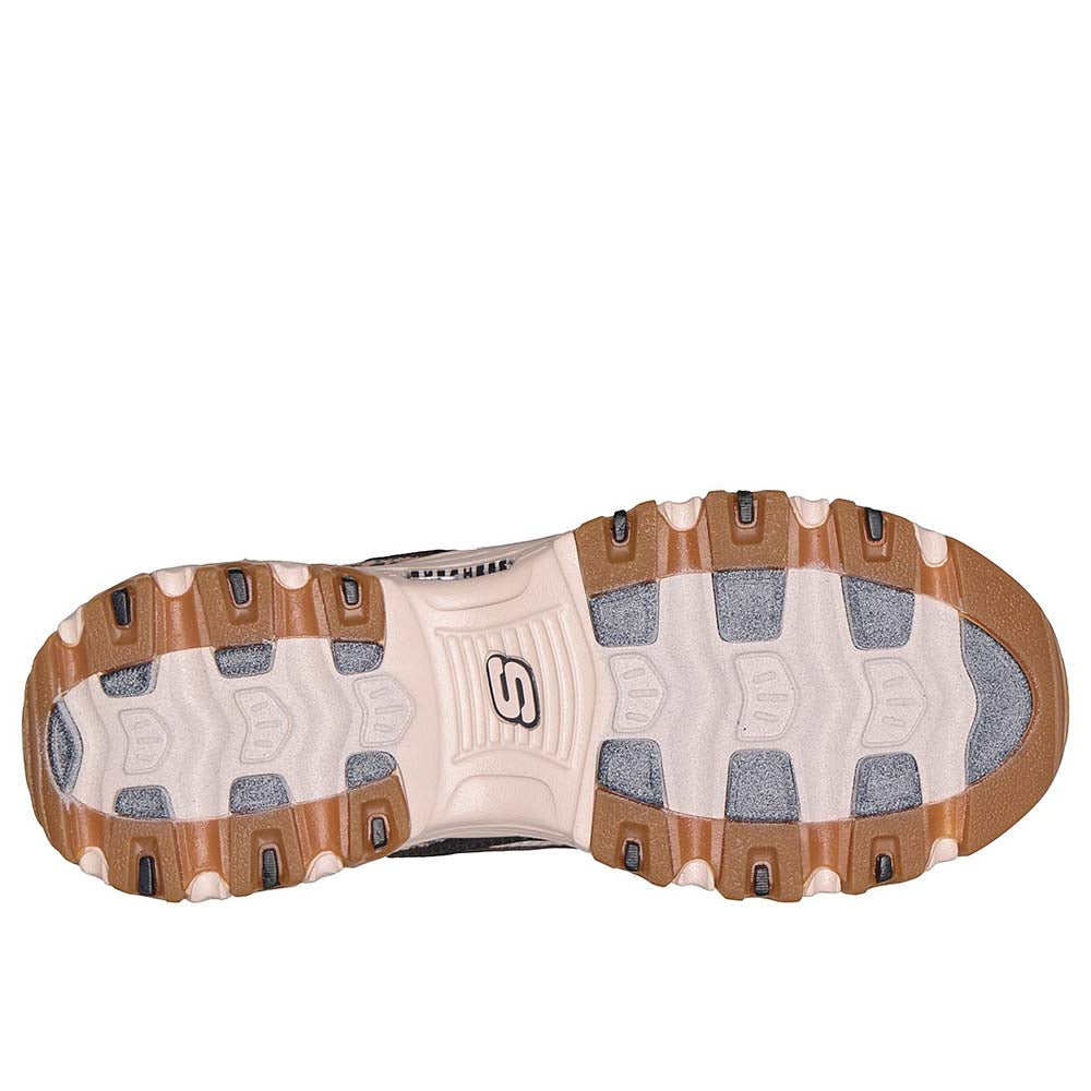 Sport D'Lites - Wild Charm