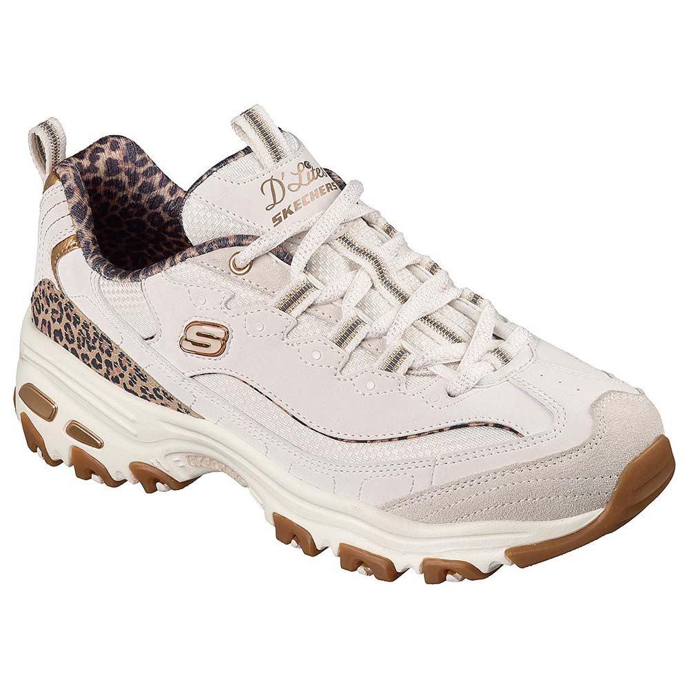 Sport D'Lites - Wild Charm