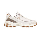 Sport D'Lites - Wild Charm
