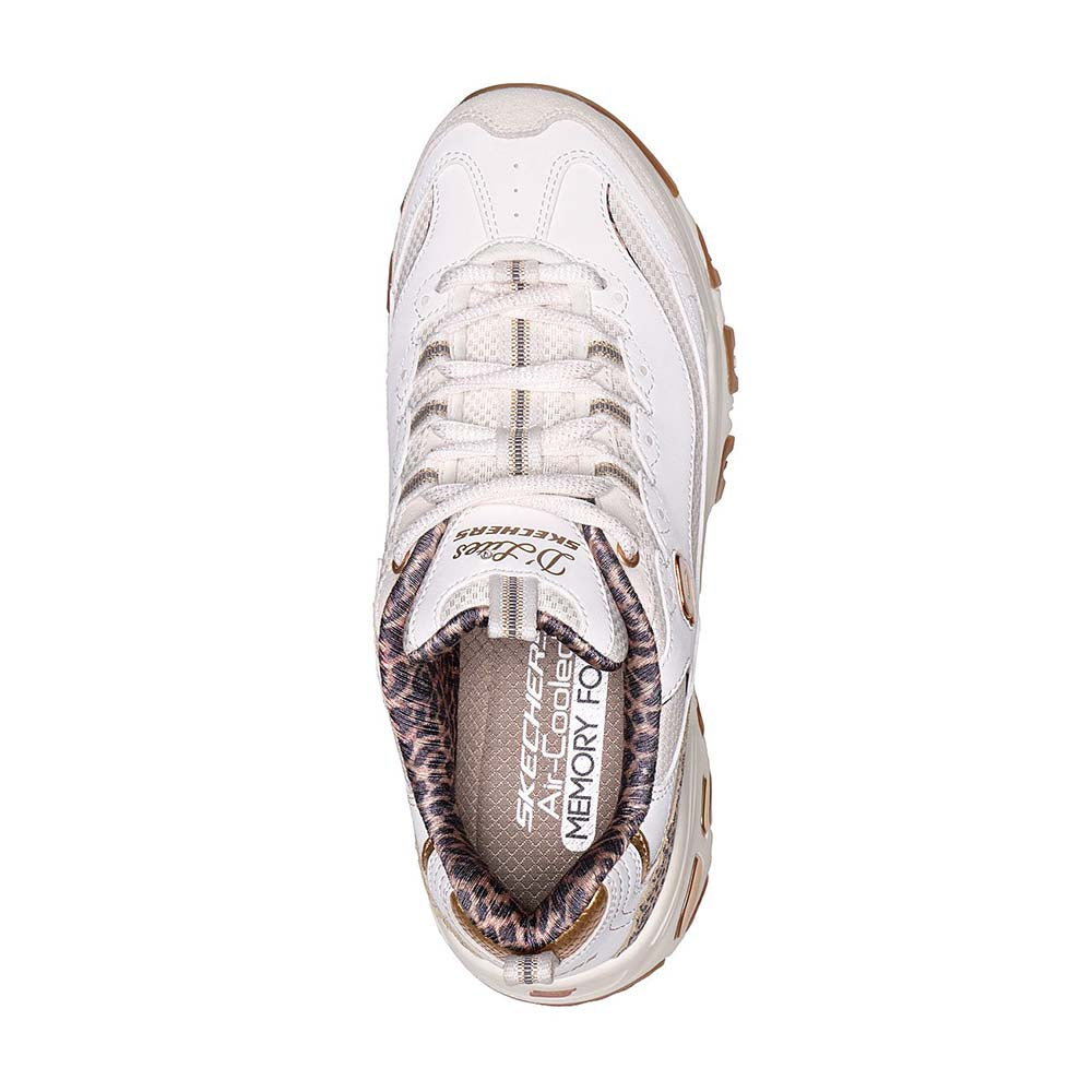 Sport D'Lites - Wild Charm