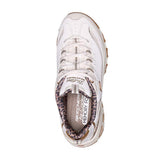 Sport D'Lites - Wild Charm