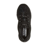 Sport D'Lites - Bling Bling