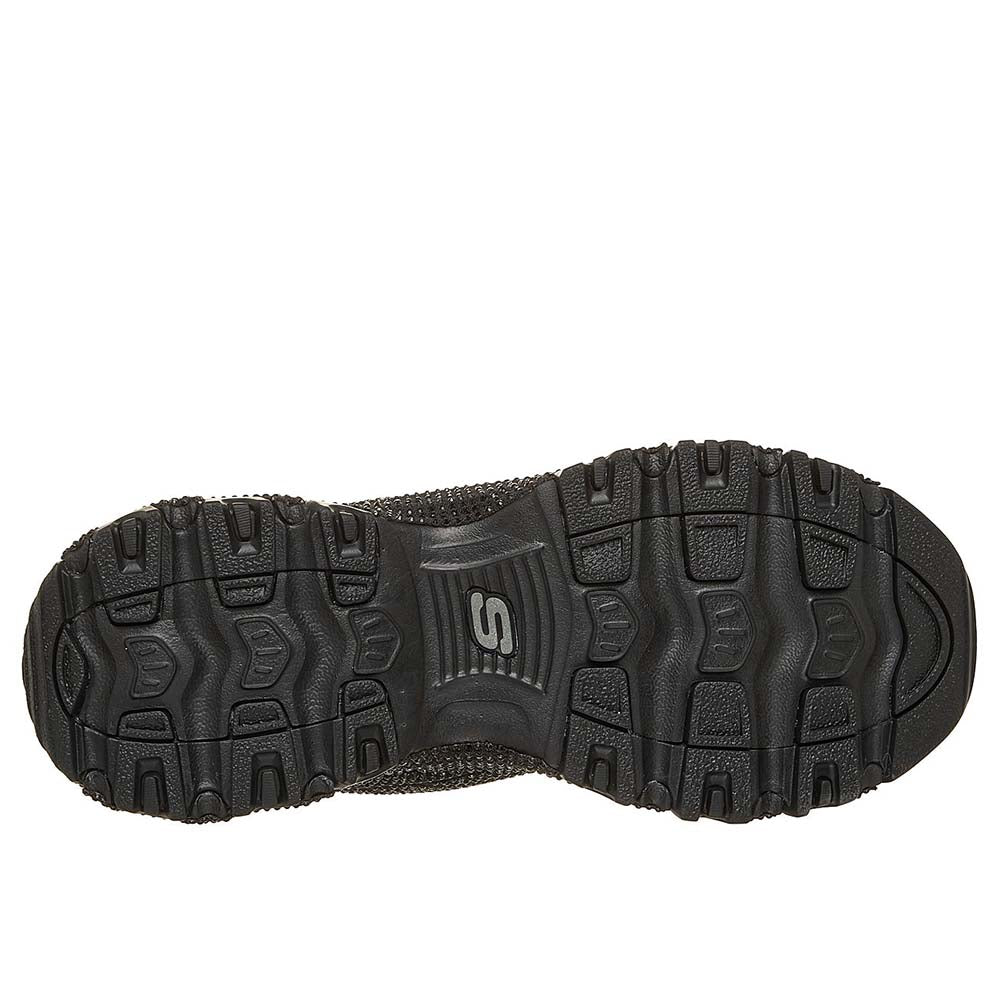 Sport D'Lites - Bling Bling