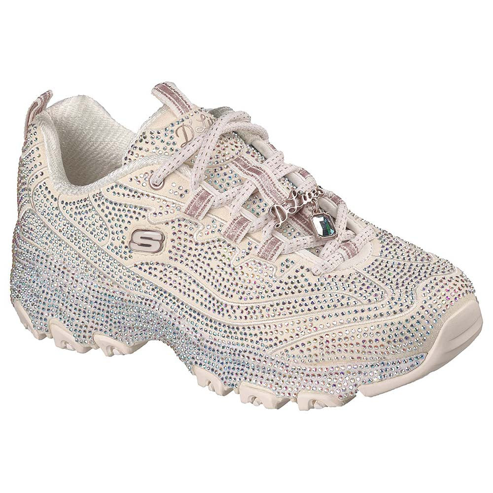 Sport D'Lites - Bling Bling