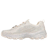 Sport D'Lites - Bling Bling