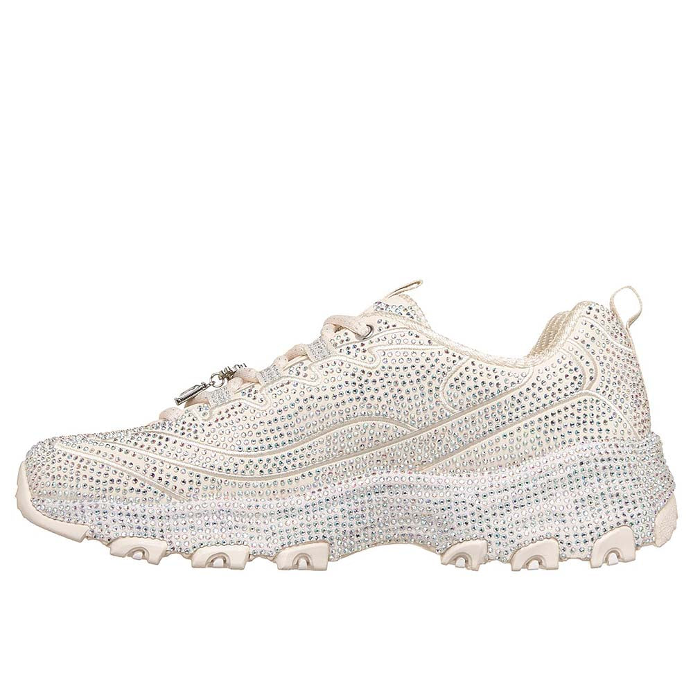 Sport D'Lites - Bling Bling