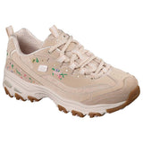 Sport D'Lites - Garden Chic