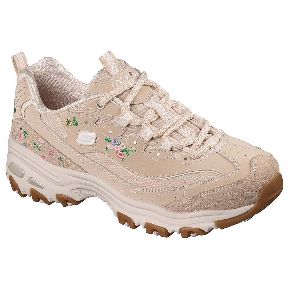 Sport D'Lites - Garden Chic