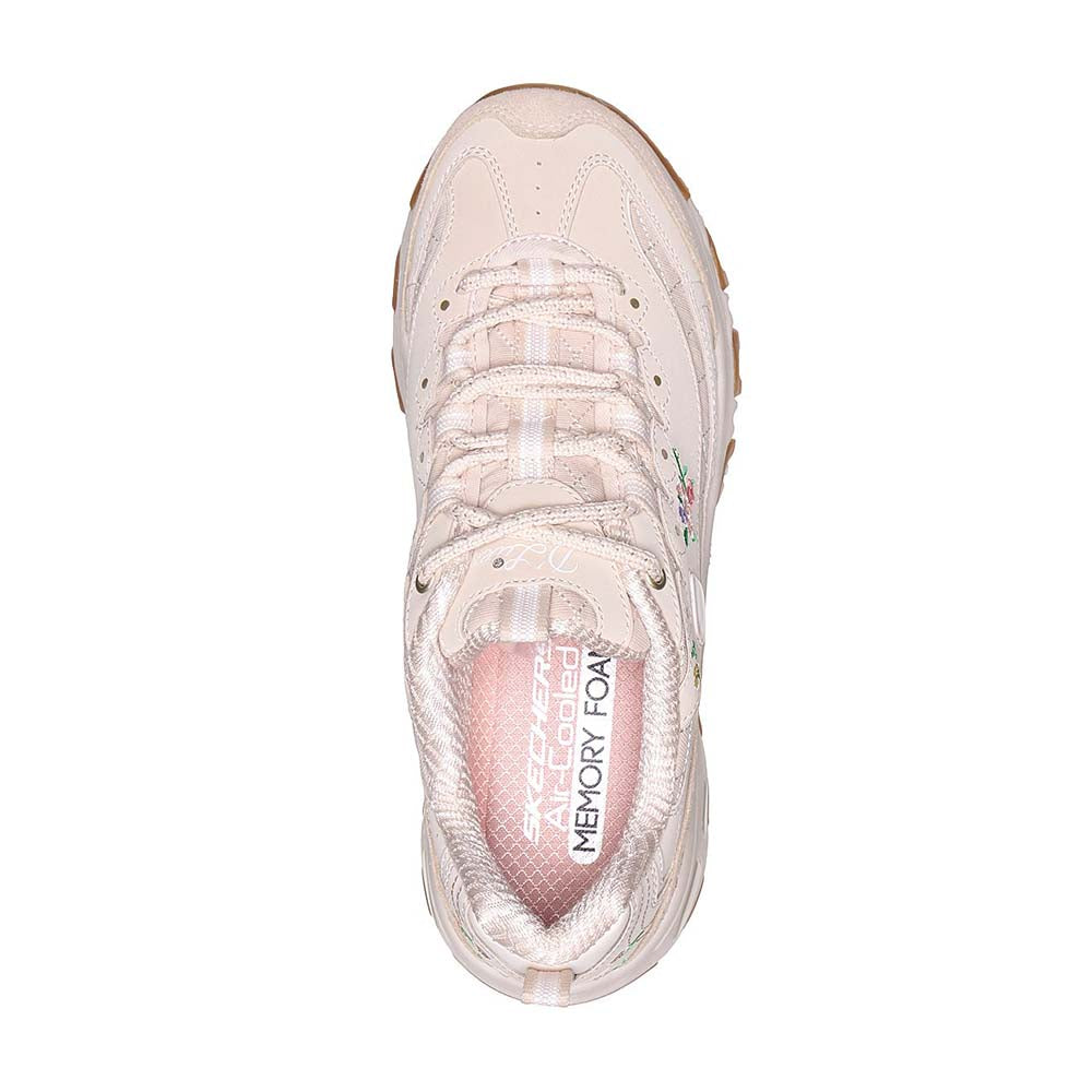 Sport D'Lites - Garden Chic