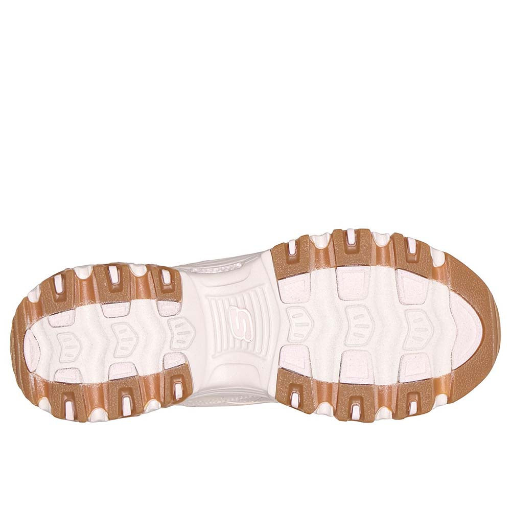 Sport D'Lites - Garden Chic