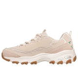 Sport D'Lites - Garden Chic