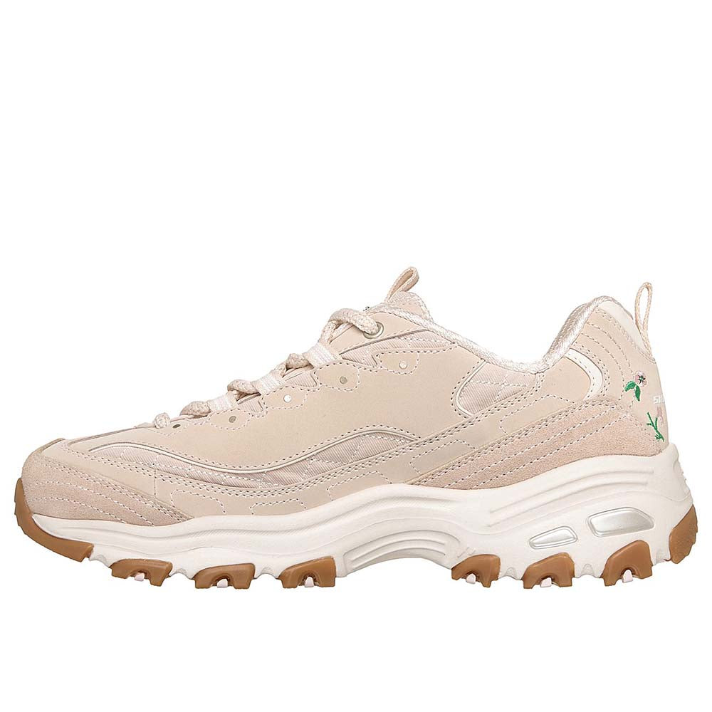 Sport D'Lites - Garden Chic