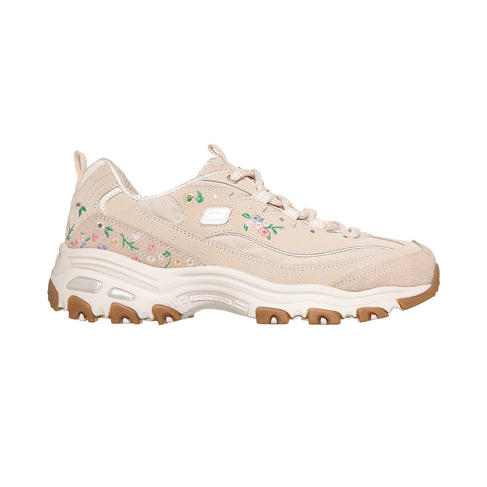 Sport D'Lites - Garden Chic
