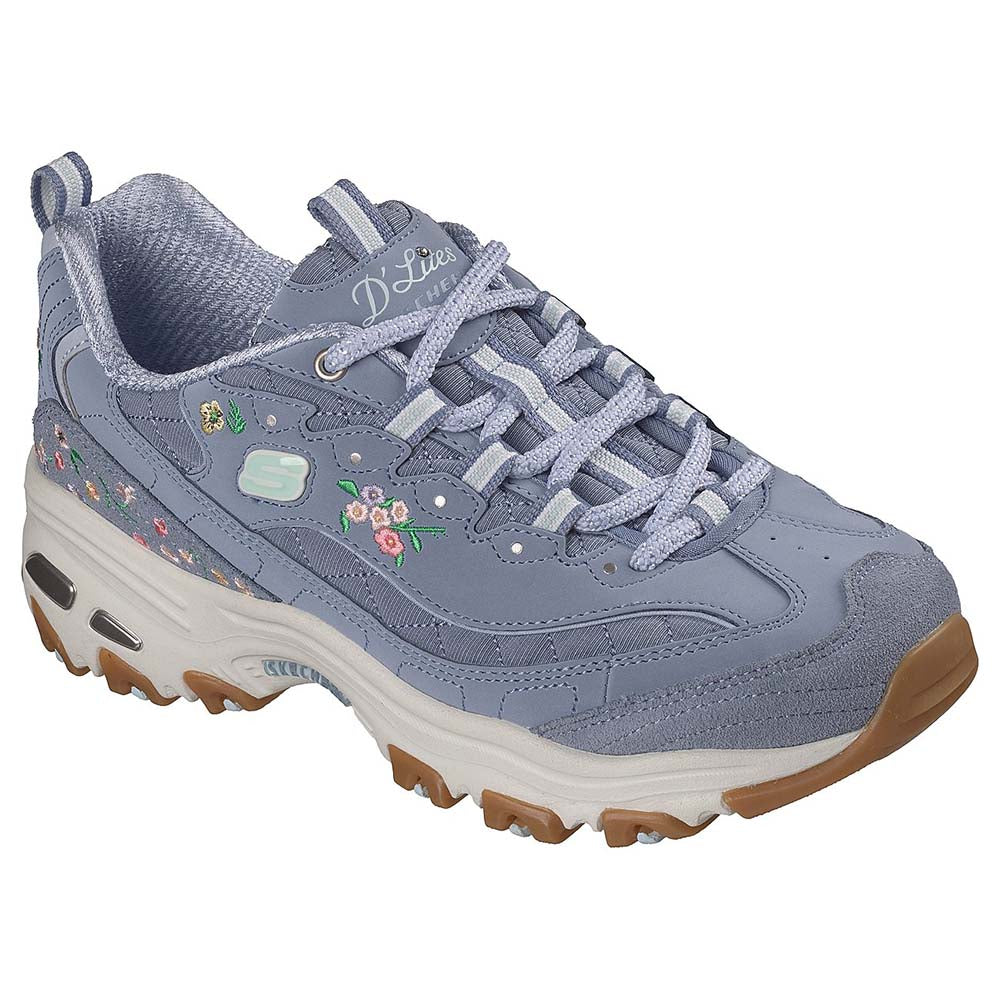 Sport D'Lites - Garden Chic