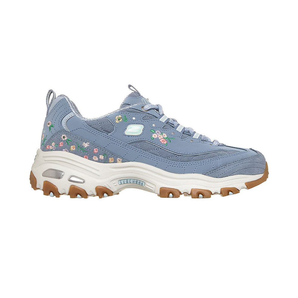 Sport D'Lites - Garden Chic