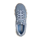 Sport D'Lites - Garden Chic