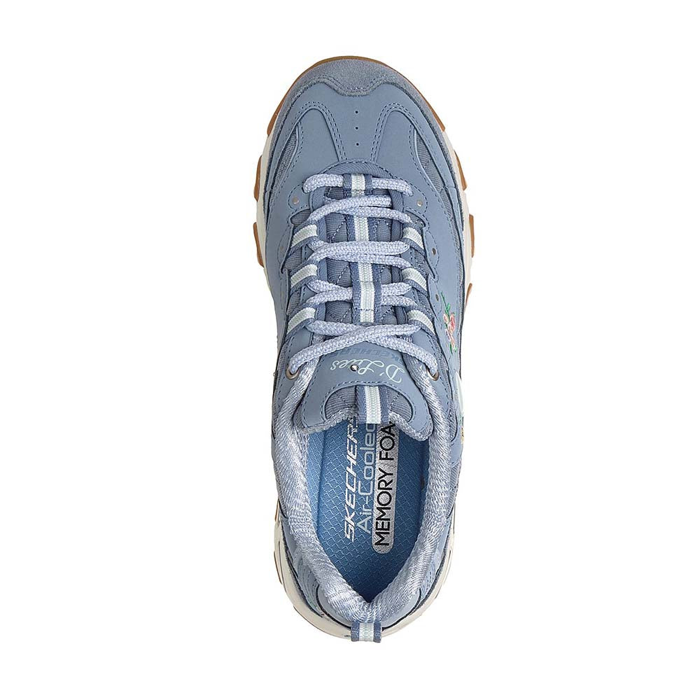 Sport D'Lites - Garden Chic