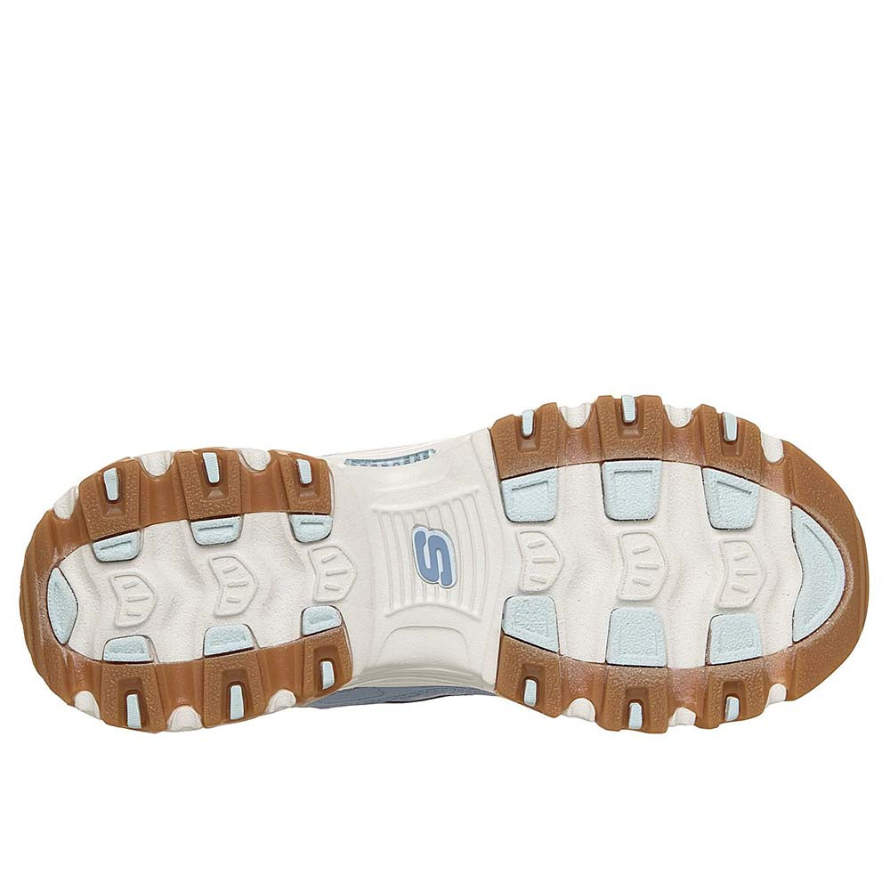 Sport D'Lites - Garden Chic