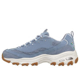 Sport D'Lites - Garden Chic