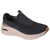 Sport Arch Fit 3.0 - Pure Radiance