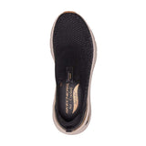 Sport Arch Fit 3.0 - Pure Radiance