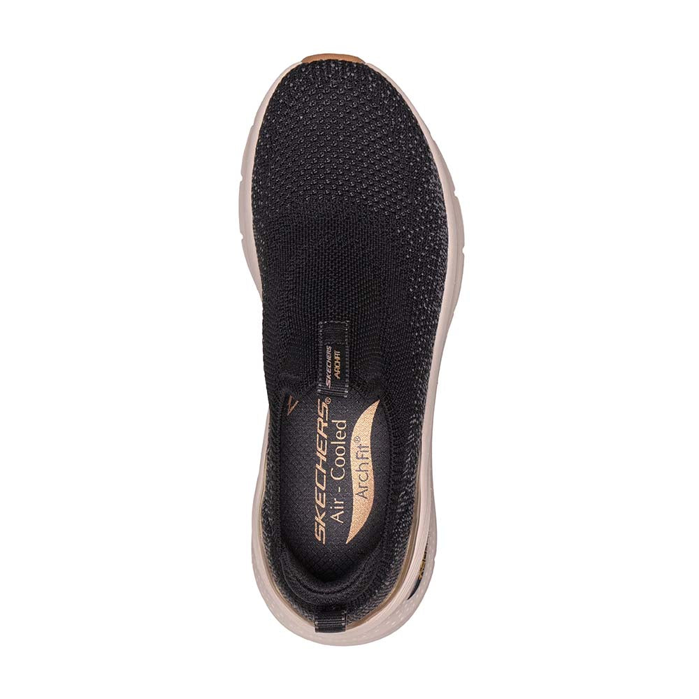 Sport Arch Fit 3.0 - Pure Radiance