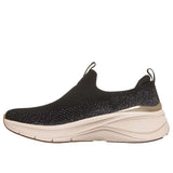 Sport Arch Fit 3.0 - Pure Radiance