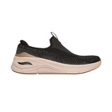 Sport Arch Fit 3.0 - Pure Radiance