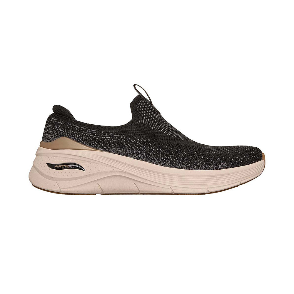 Sport Arch Fit 3.0 - Pure Radiance