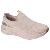 Sport Arch Fit 3.0 - Pure Radiance