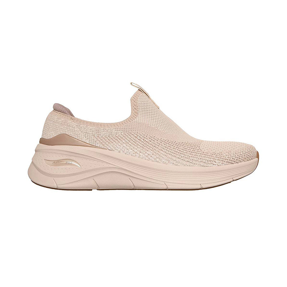 Sport Arch Fit 3.0 - Pure Radiance