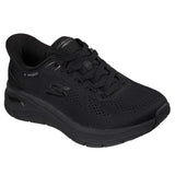 Slip-Ins: Sport Arch Fit 3.0 - True Step