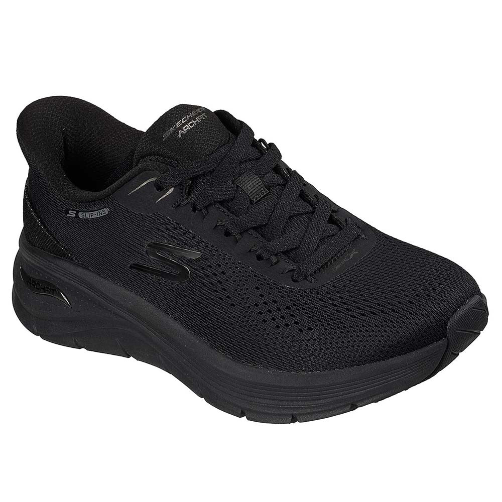 Slip-Ins: Sport Arch Fit 3.0 - True Step