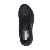 Slip-Ins: Sport Arch Fit 3.0 - True Step