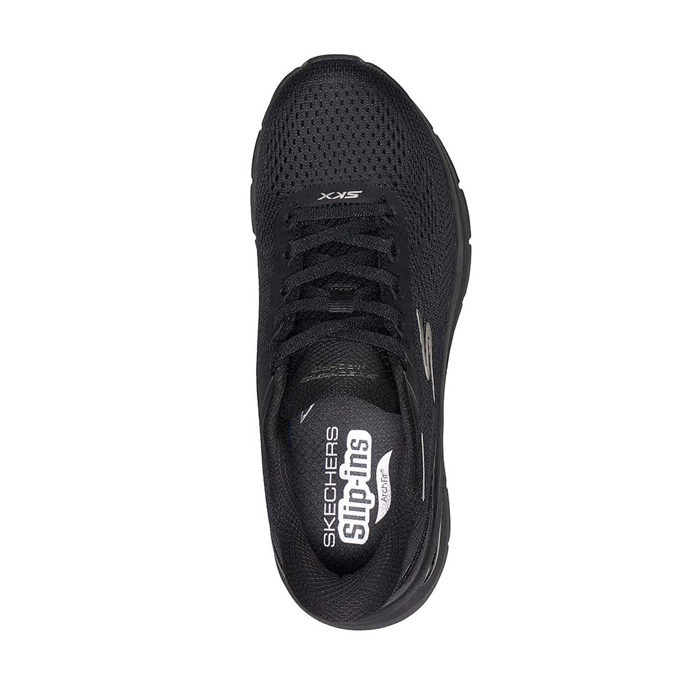 Slip-Ins: Sport Arch Fit 3.0 - True Step