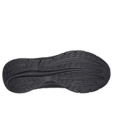Slip-Ins: Sport Arch Fit 3.0 - True Step