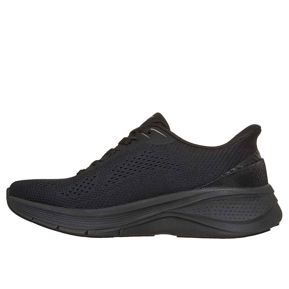 Slip-Ins: Sport Arch Fit 3.0 - True Step