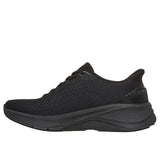 Slip-Ins: Sport Arch Fit 3.0 - True Step