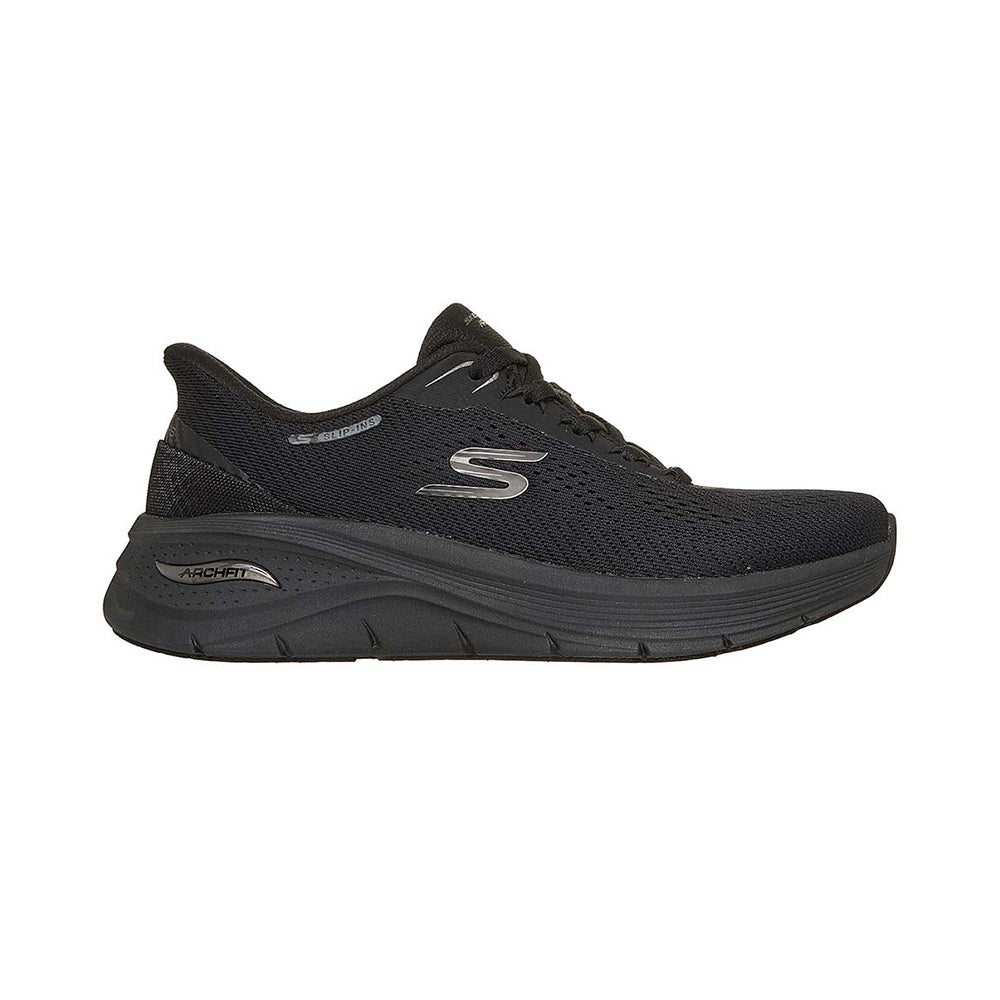 Slip-Ins: Sport Arch Fit 3.0 - True Step