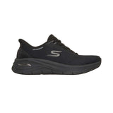 Slip-Ins: Sport Arch Fit 3.0 - True Step