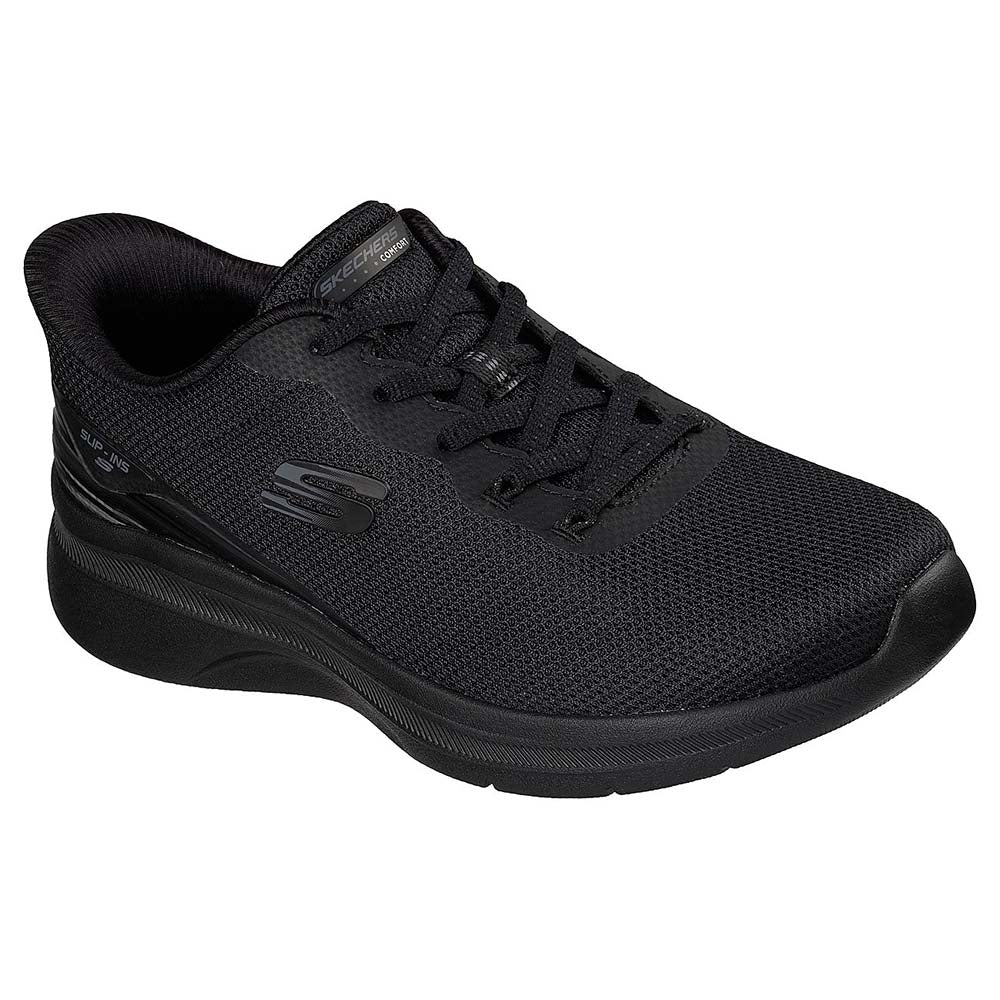 Slip-Ins: Sport Dynamight 3.0 - Golden Moment