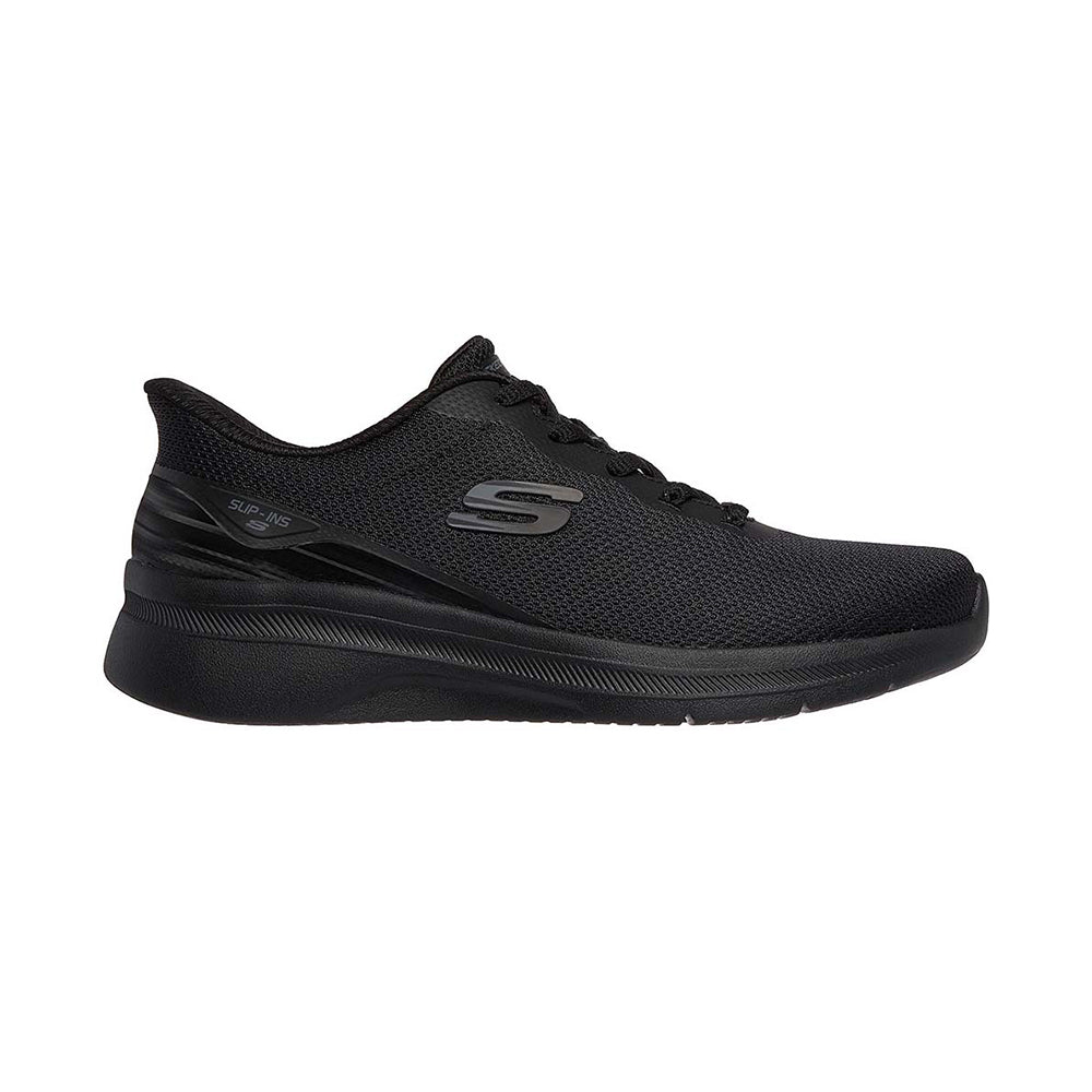 Slip-Ins: Sport Dynamight 3.0 - Golden Moment
