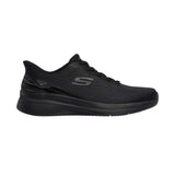 Slip-Ins: Sport Dynamight 3.0 - Golden Moment