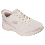 Slip-Ins: Sport Dynamight 3.0 - Golden Moment
