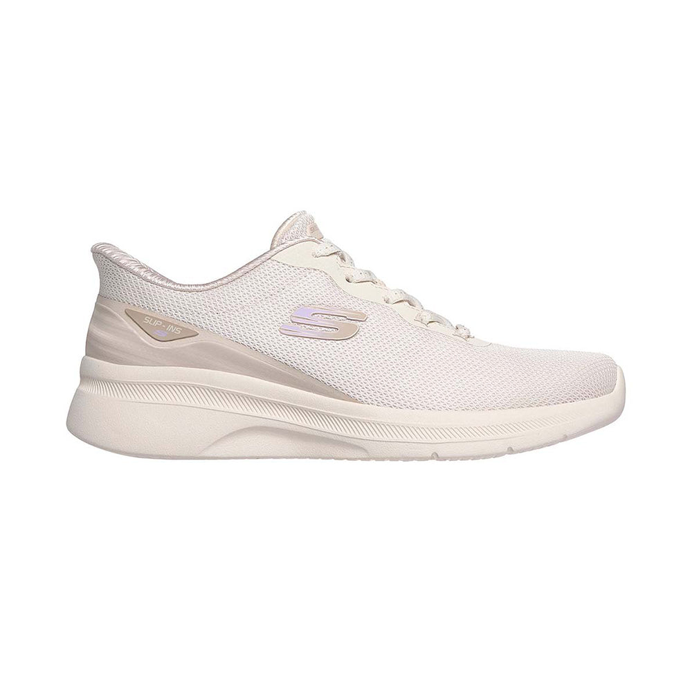 Slip-Ins: Sport Dynamight 3.0 - Golden Moment